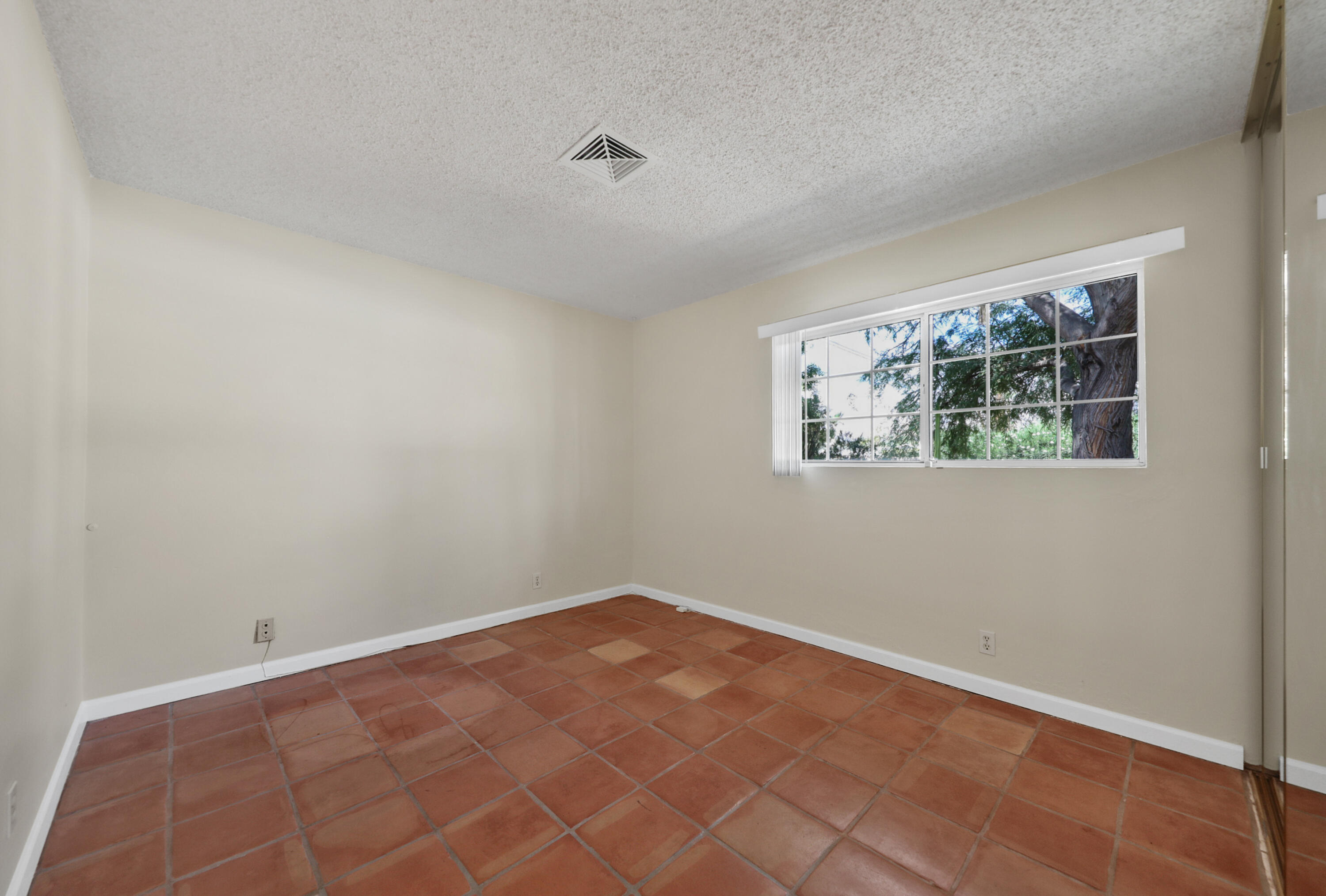 3152 North Starr Road Palm Springs, CA 92262 - Photo 13 of 28 StarrN3152#11