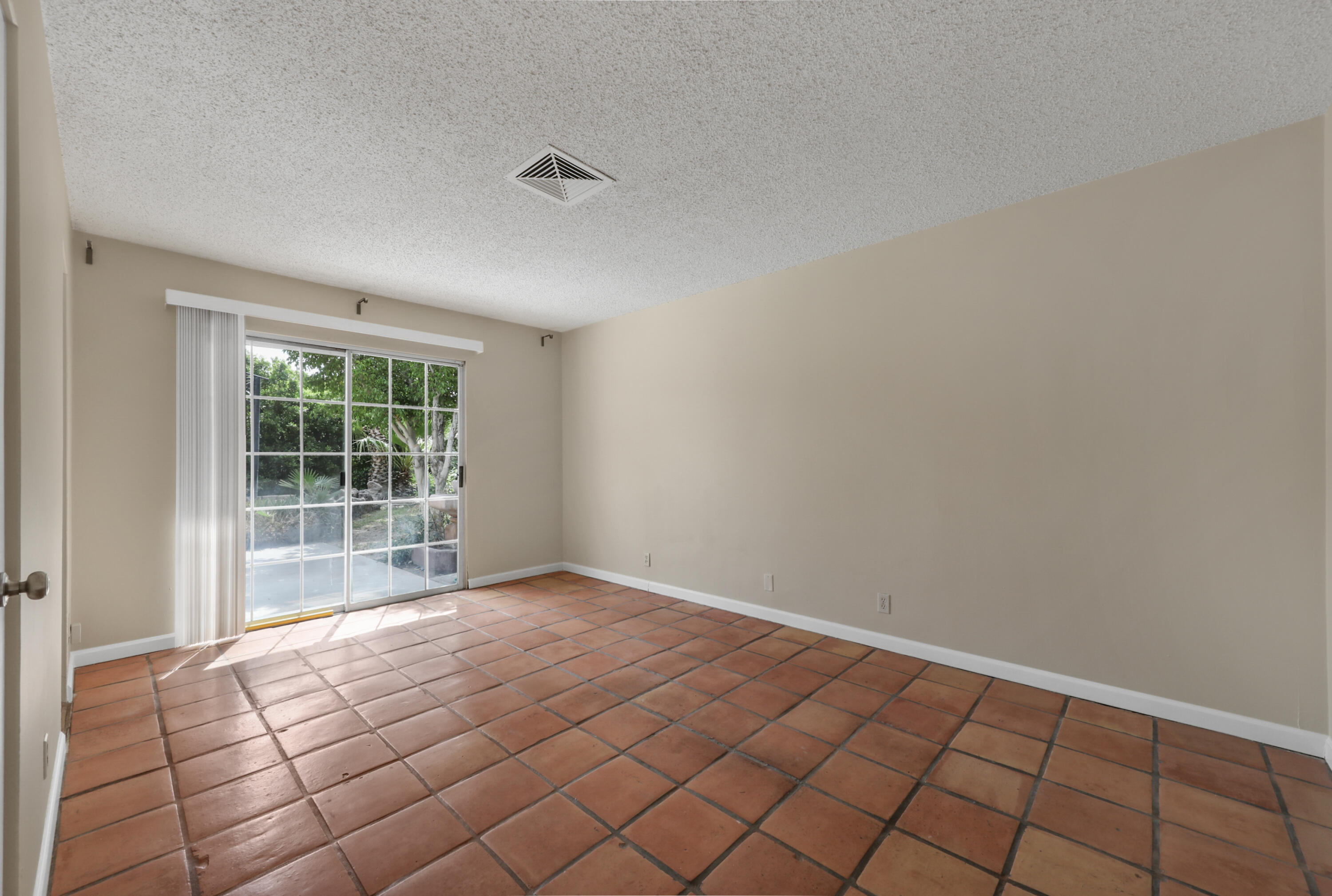 3152 North Starr Road Palm Springs, CA 92262 - Photo 14 of 28 StarrN3152#12