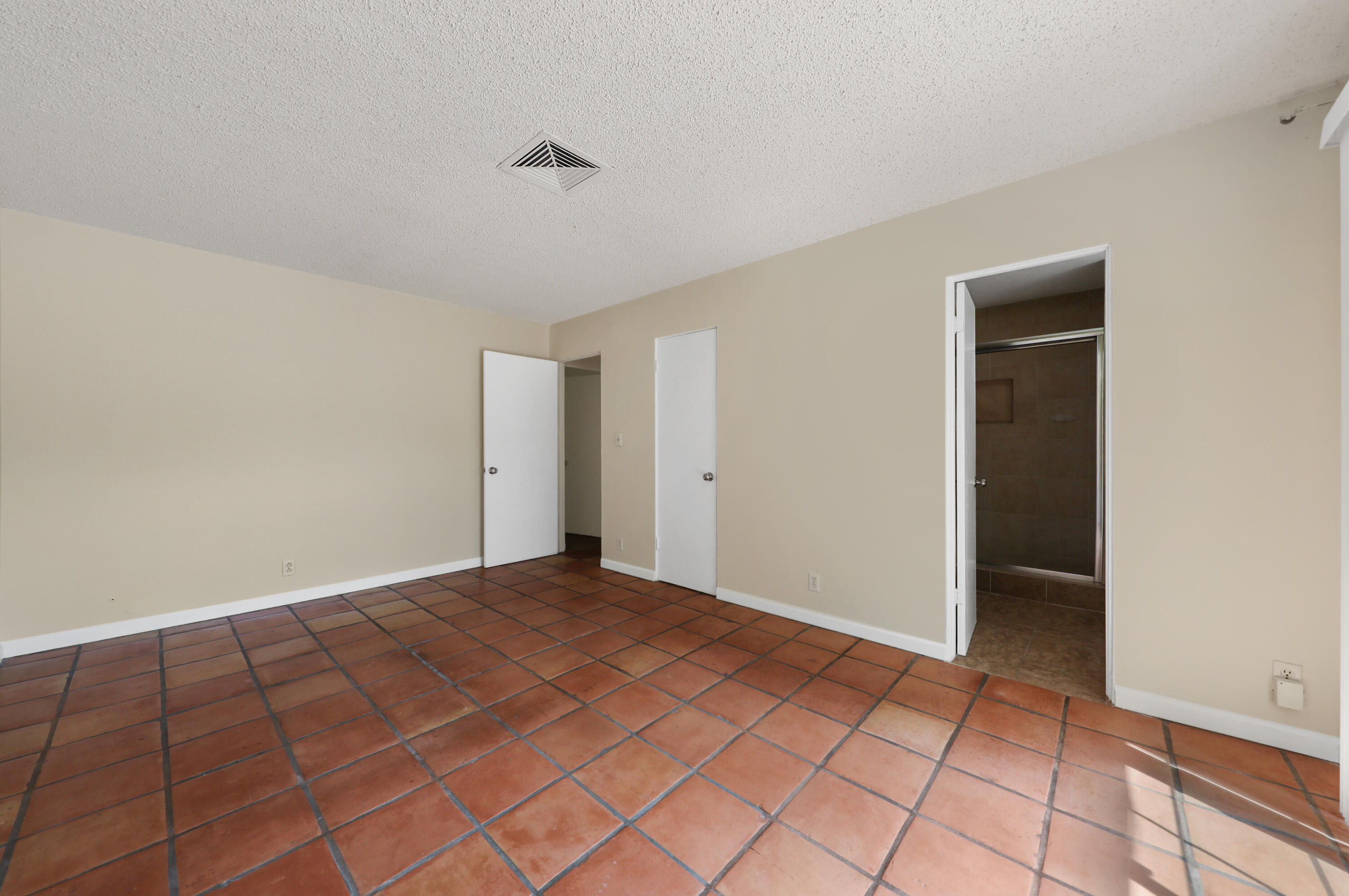 3152 North Starr Road Palm Springs, CA 92262 - Photo 15 of 28 StarrN3152#13