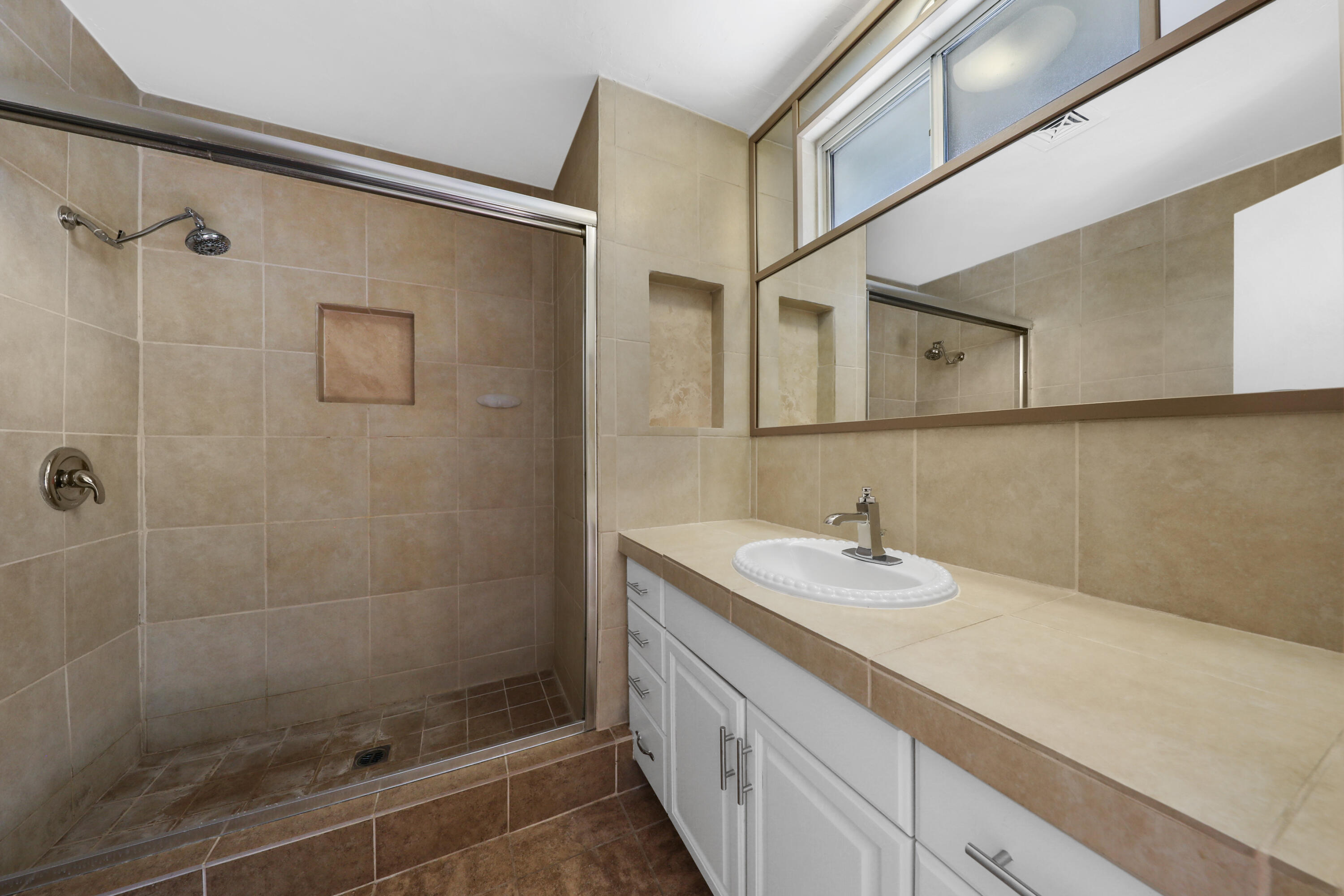 3152 North Starr Road Palm Springs, CA 92262 - Photo 16 of 28 StarrN3152#14