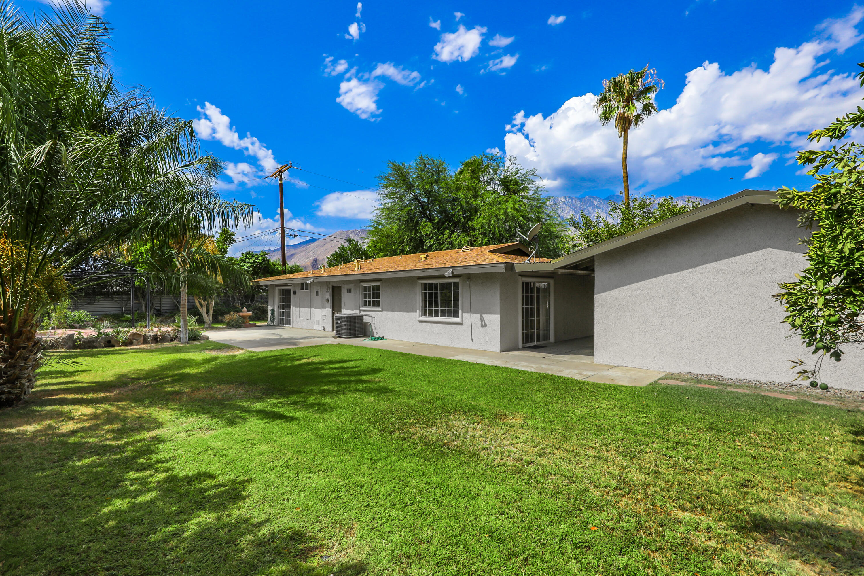3152 North Starr Road Palm Springs, CA 92262 - Photo 18 of 28 StarrN3152#16