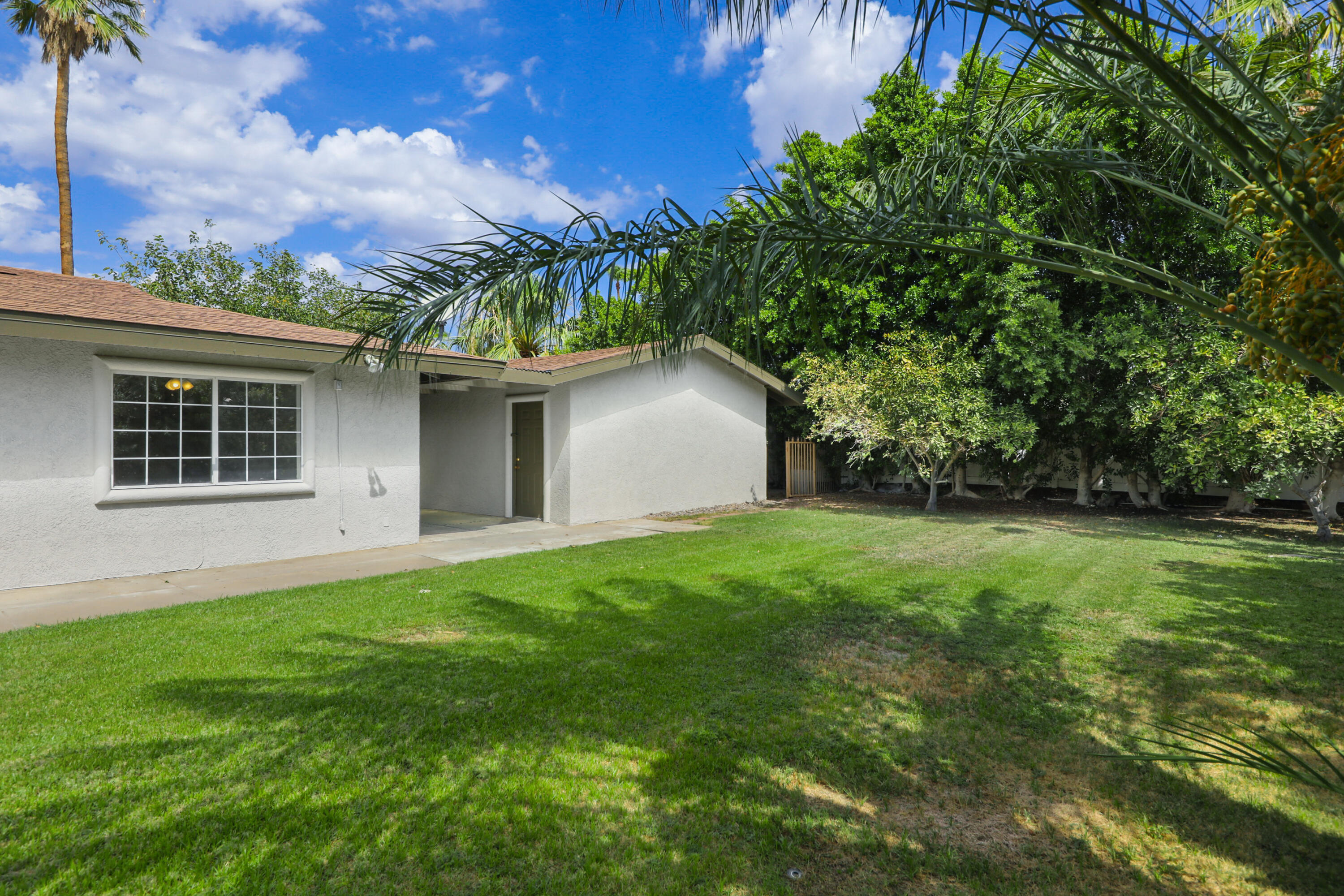 3152 North Starr Road Palm Springs, CA 92262 - Photo 20 of 28 StarrN3152#17
