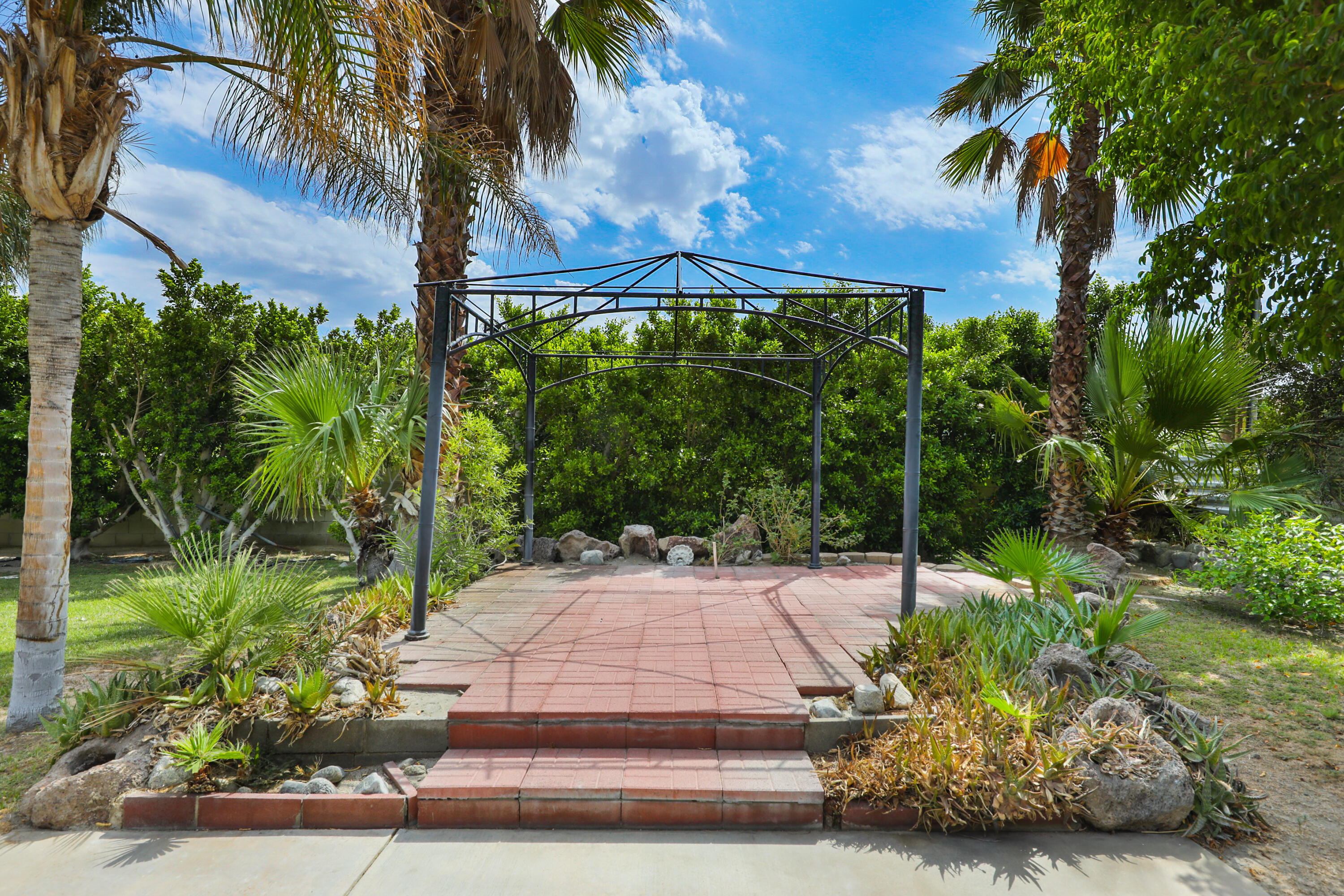 3152 North Starr Road Palm Springs, CA 92262 - Photo 22 of 28 StarrN3152#19