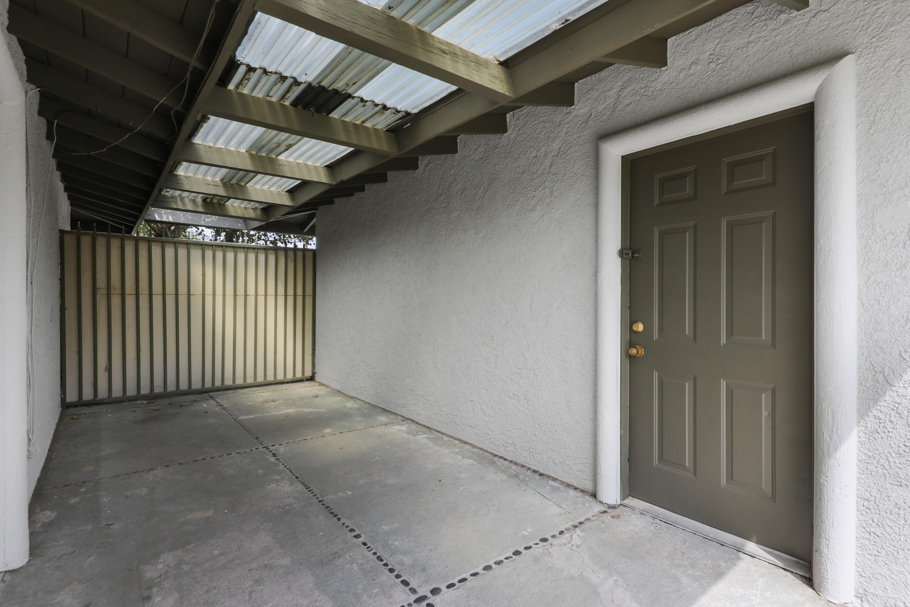 3152 North Starr Road Palm Springs, CA 92262 - Photo 25 of 28 StarrN3152#22