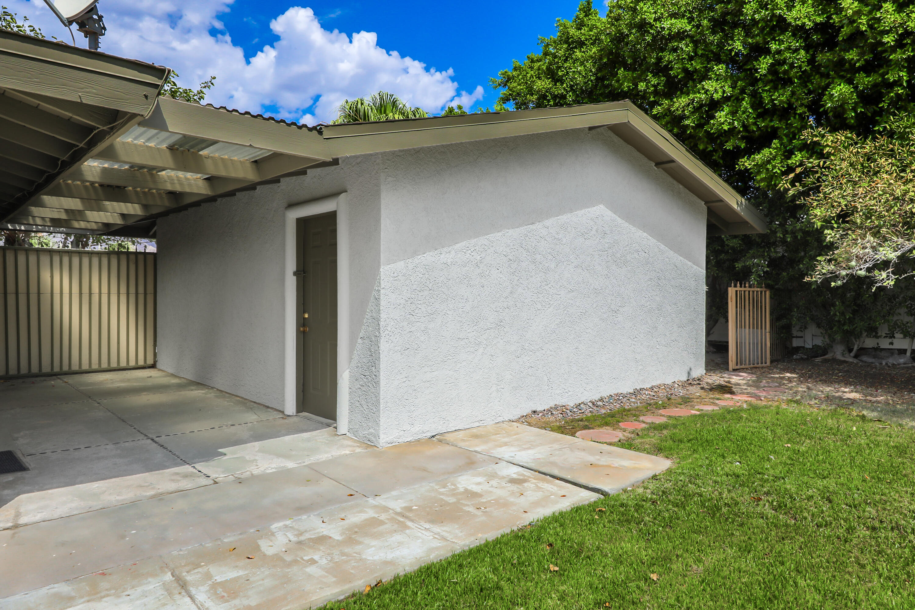 3152 North Starr Road Palm Springs, CA 92262 - Photo 27 of 28 StarrN3152#24