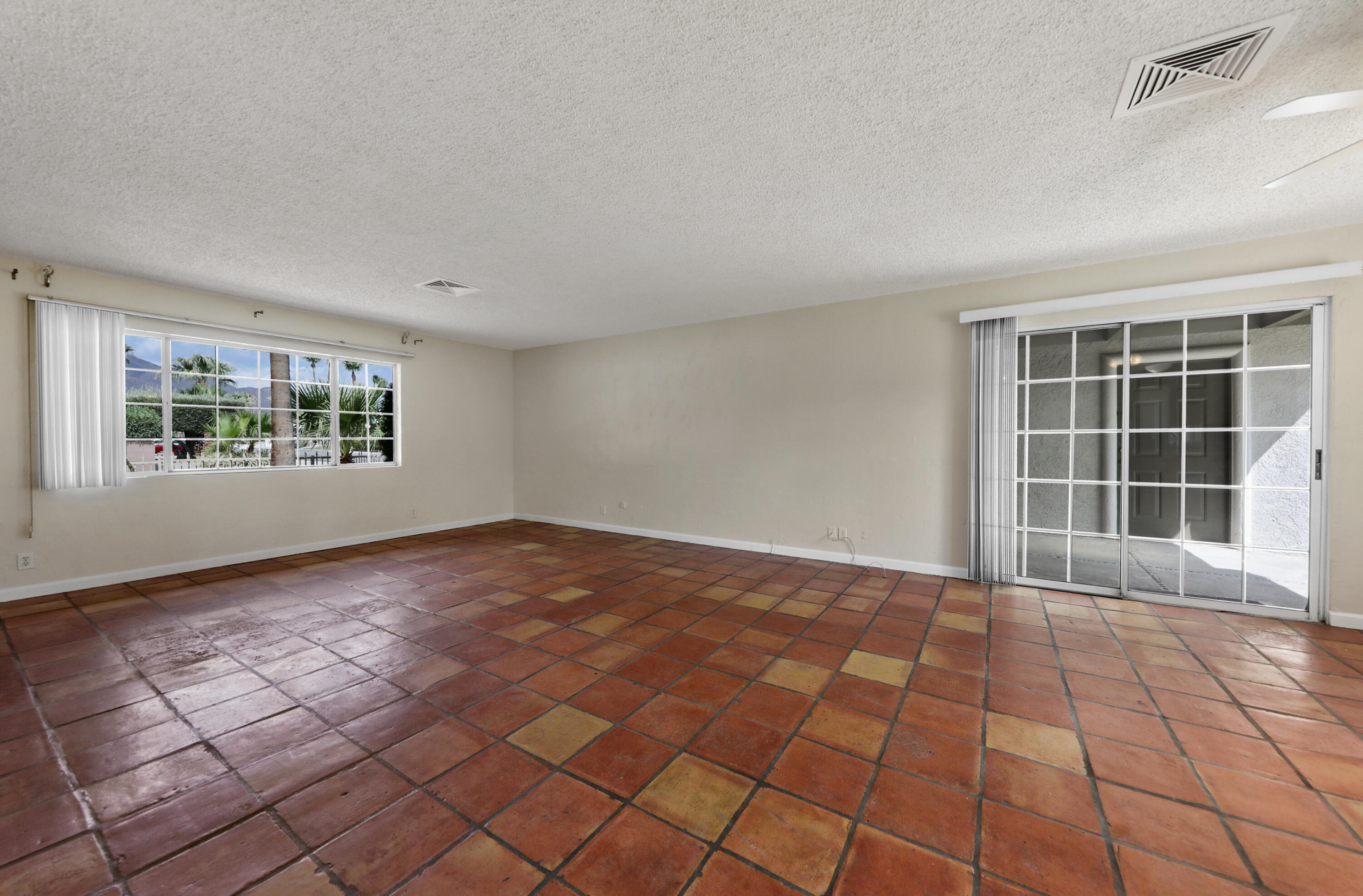 3152 North Starr Road Palm Springs, CA 92262 - Photo 8 of 28 StarrN3152#6