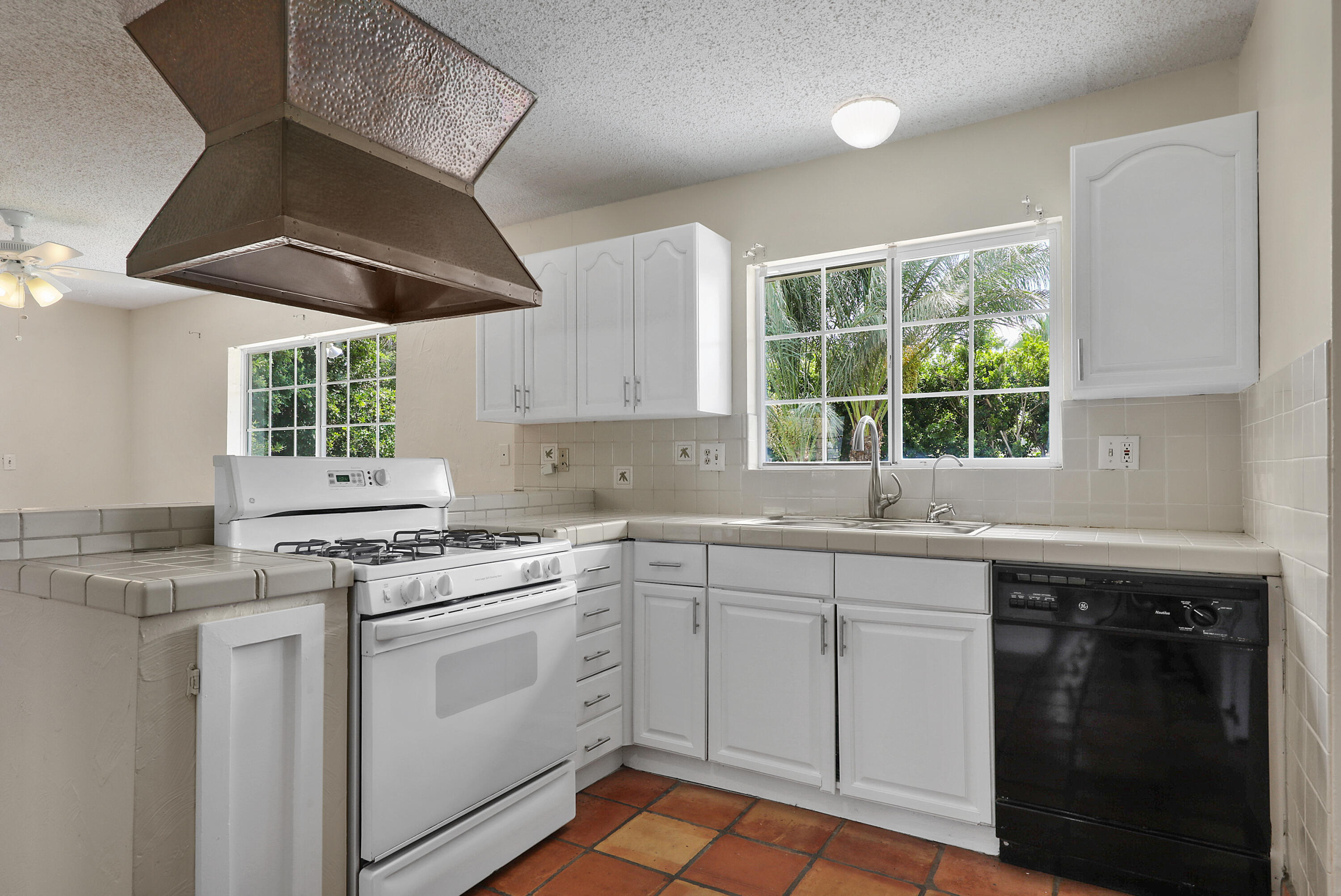 3152 North Starr Road Palm Springs, CA 92262 - Photo 9 of 28 StarrN3152#7
