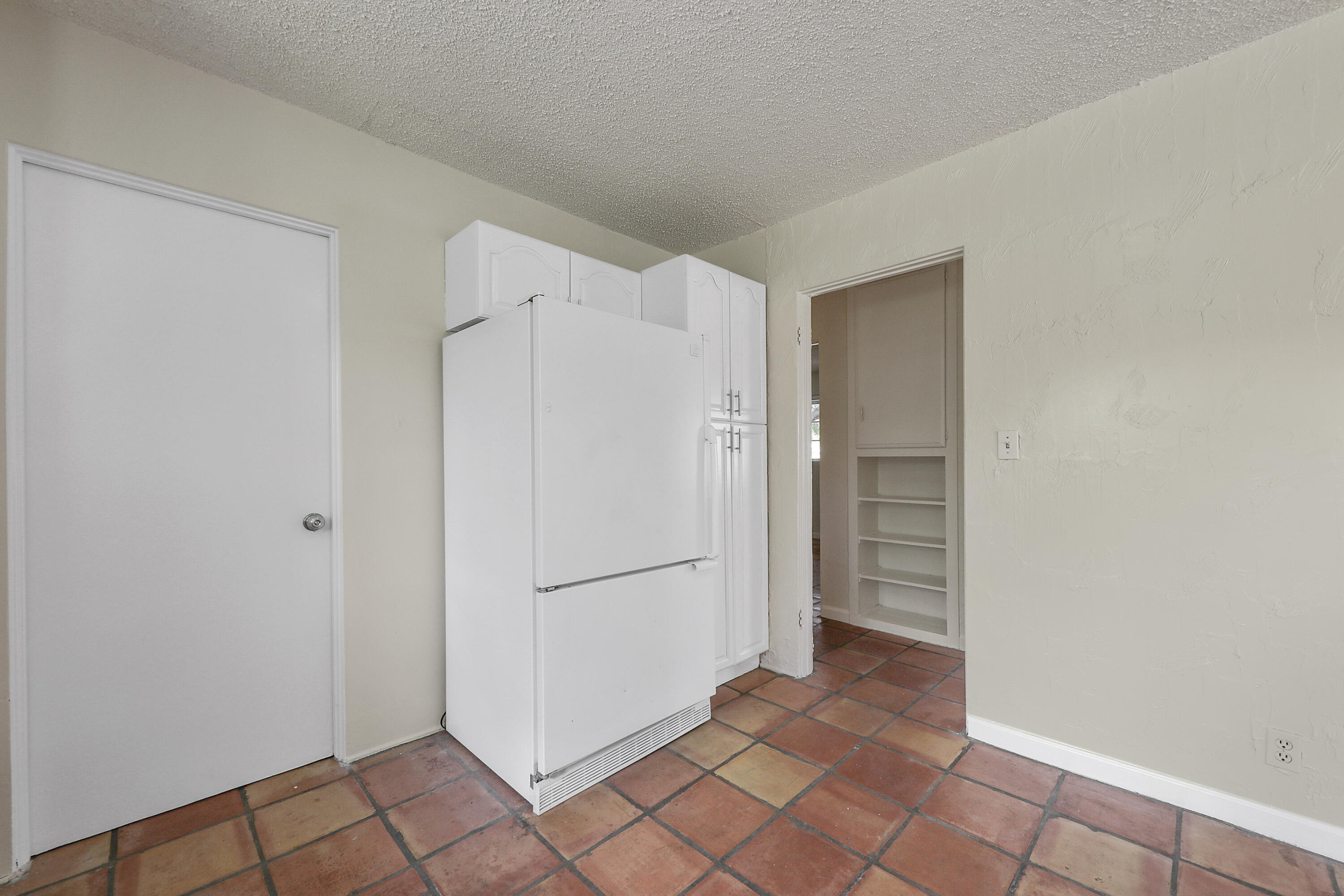 3152 North Starr Road Palm Springs, CA 92262 - Photo 10 of 28 StarrN3152#8