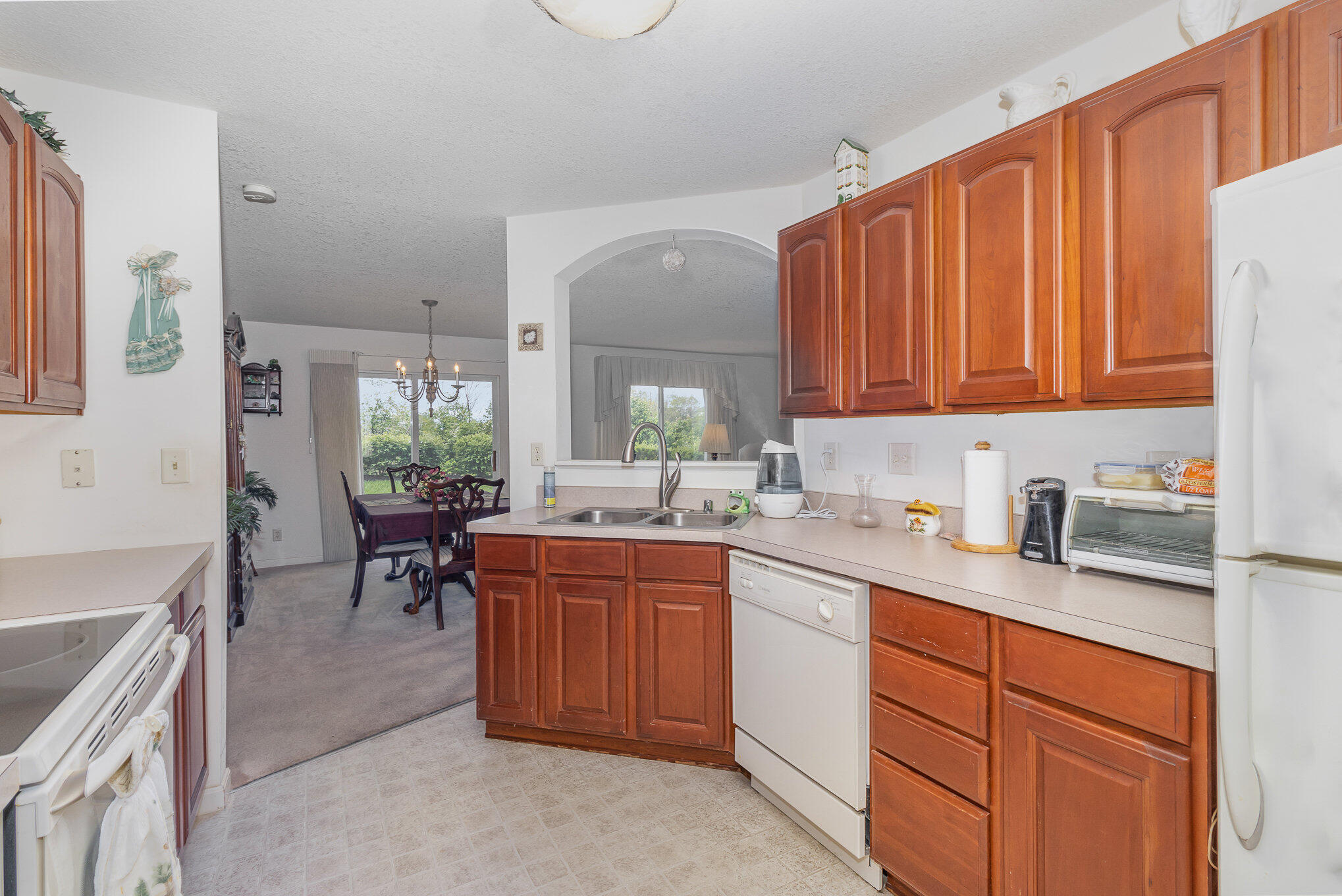 786 Flint Ridge Newport, KY 41076 - Photo 9 of 25 Gallery Image 9