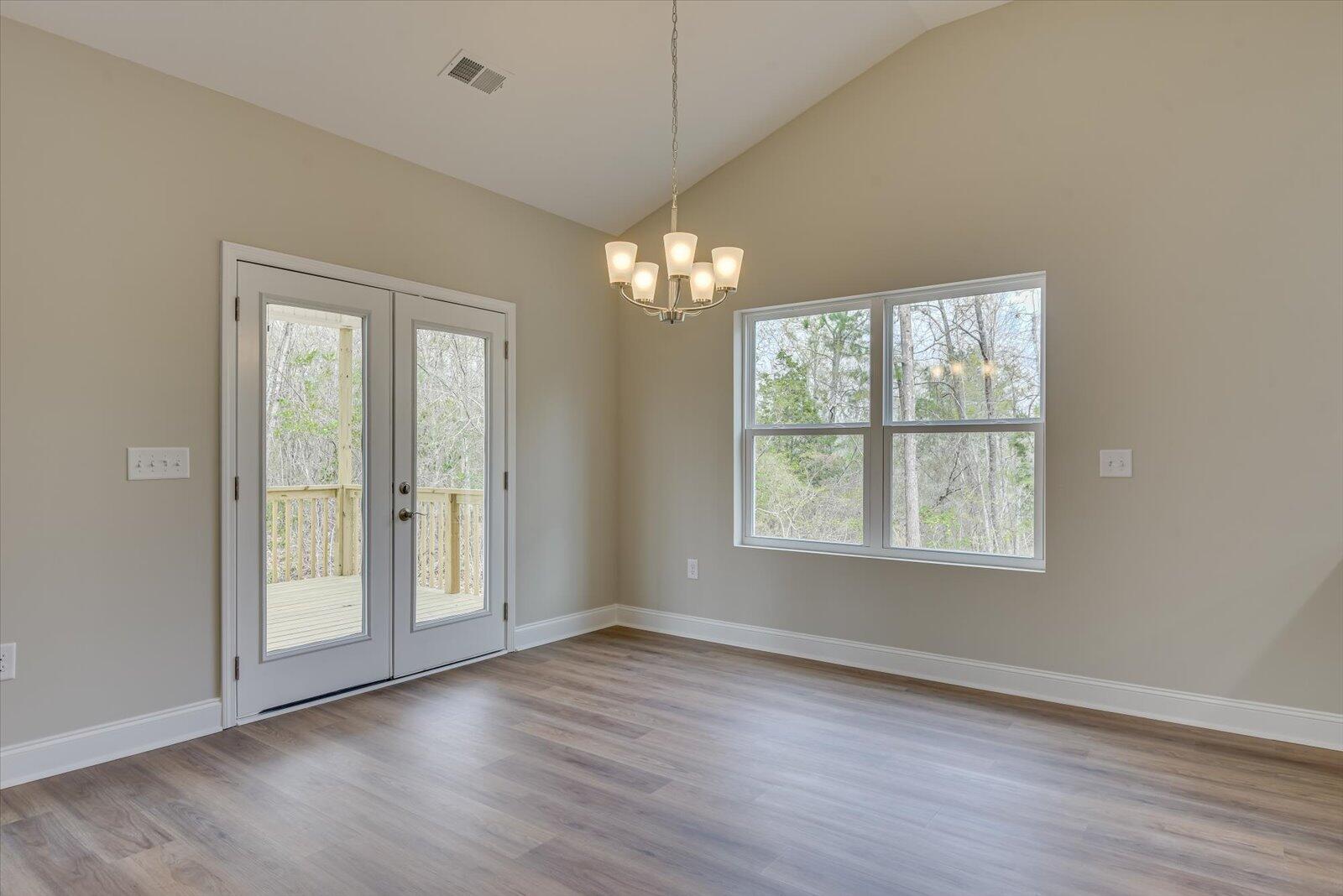 293 Hamelin Road Aiken, SC 29805 - Photo 23 of 75
