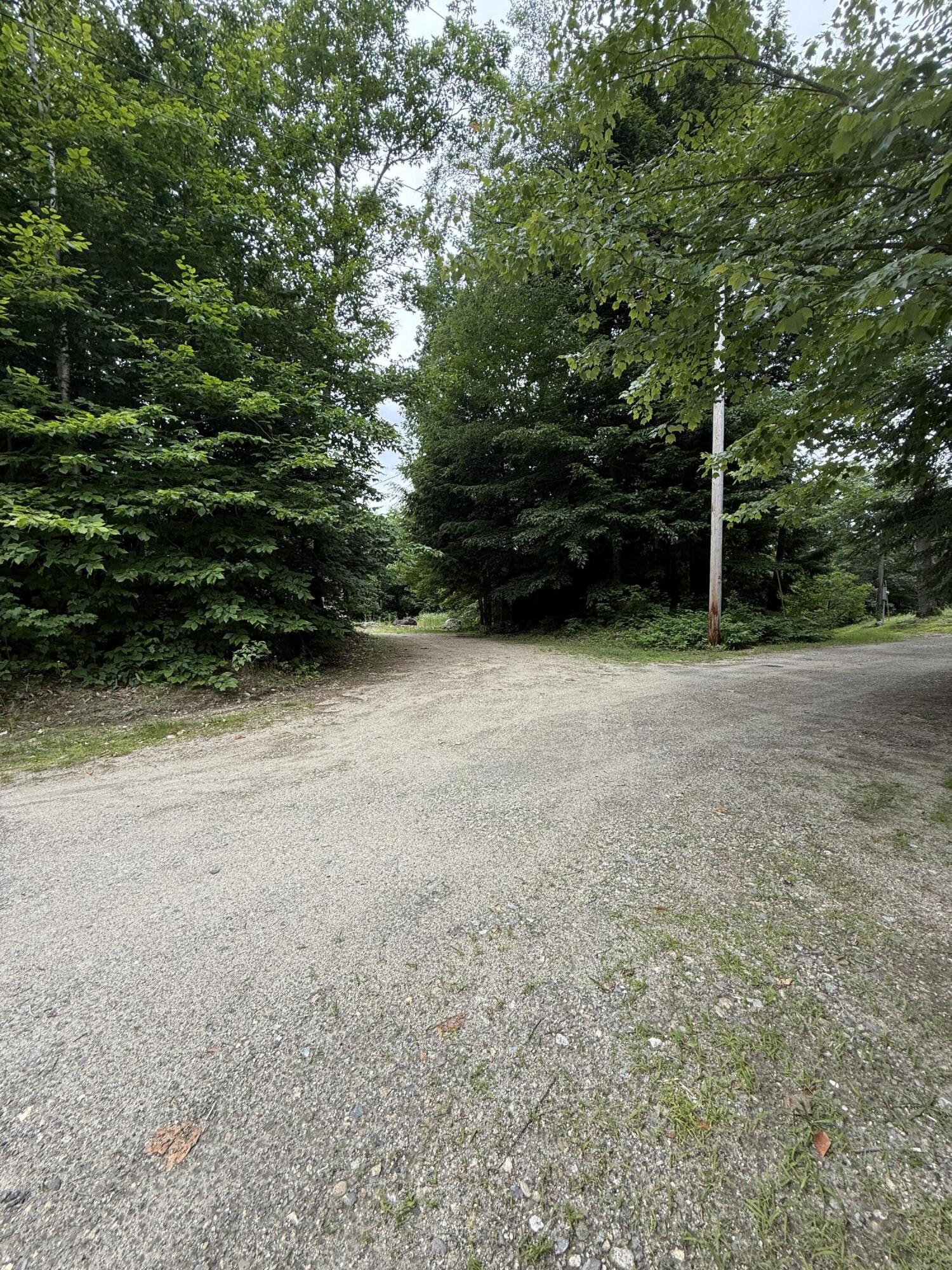 1081 Federal Road Livermore, ME 04253 - Photo 31 of 34 IMG_0636
