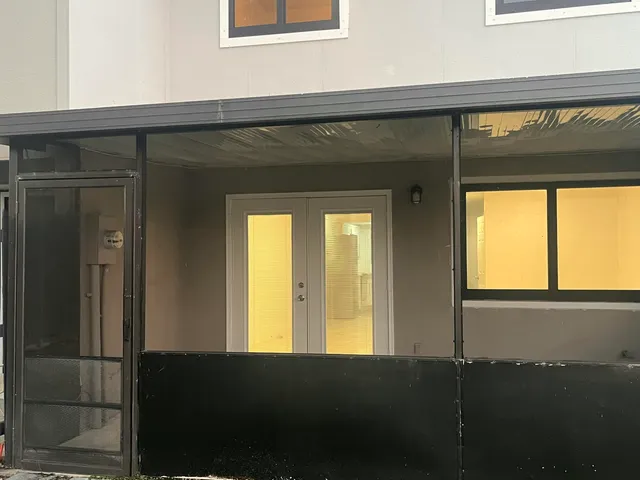 $280,000 | 5305 Bayside Drive, Greenacres, FL 33463