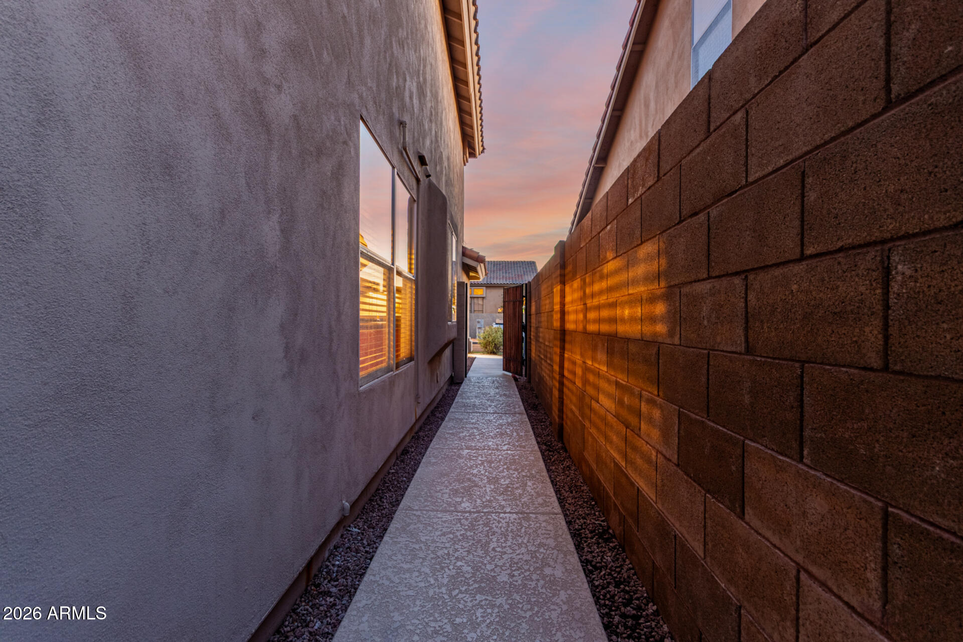 6554 East Raftriver Street Mesa, AZ 85215 - Photo 47 of 70 51 Raftriver