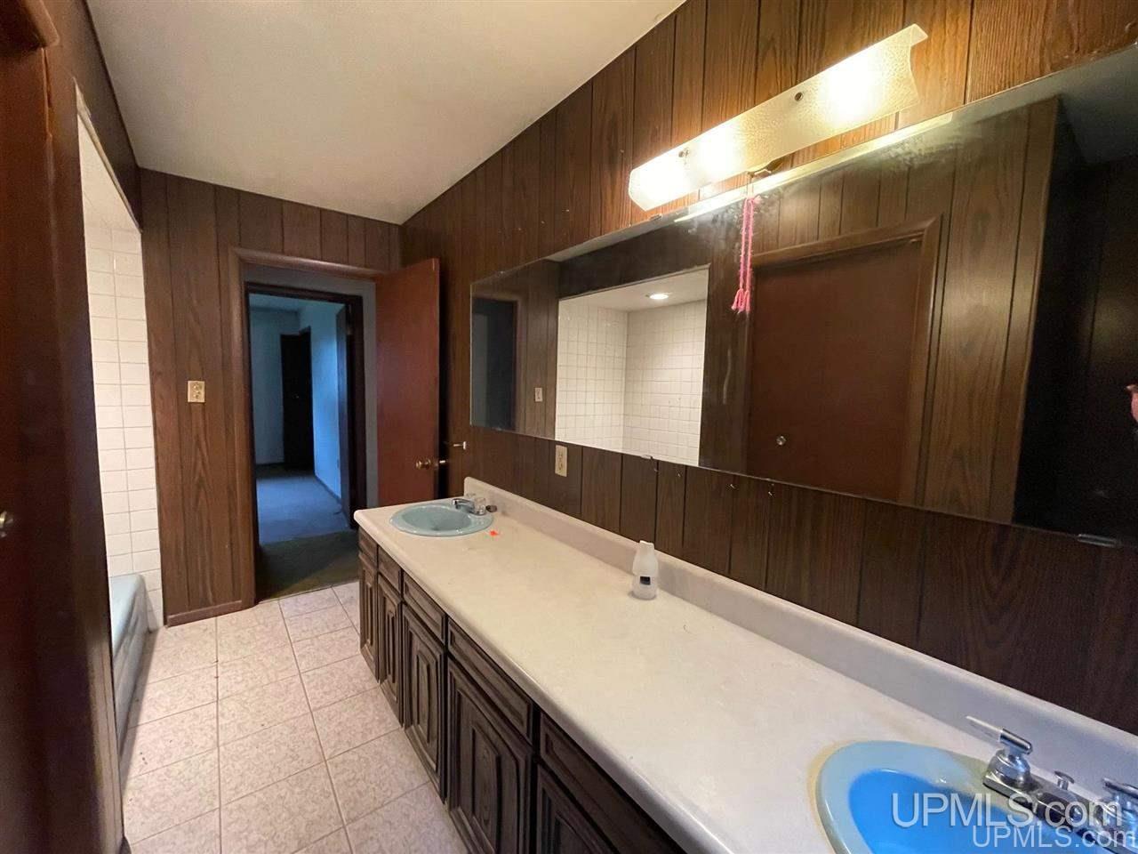 N9590 Pete's Road Felch, MI 49831 - Photo 12 of 43