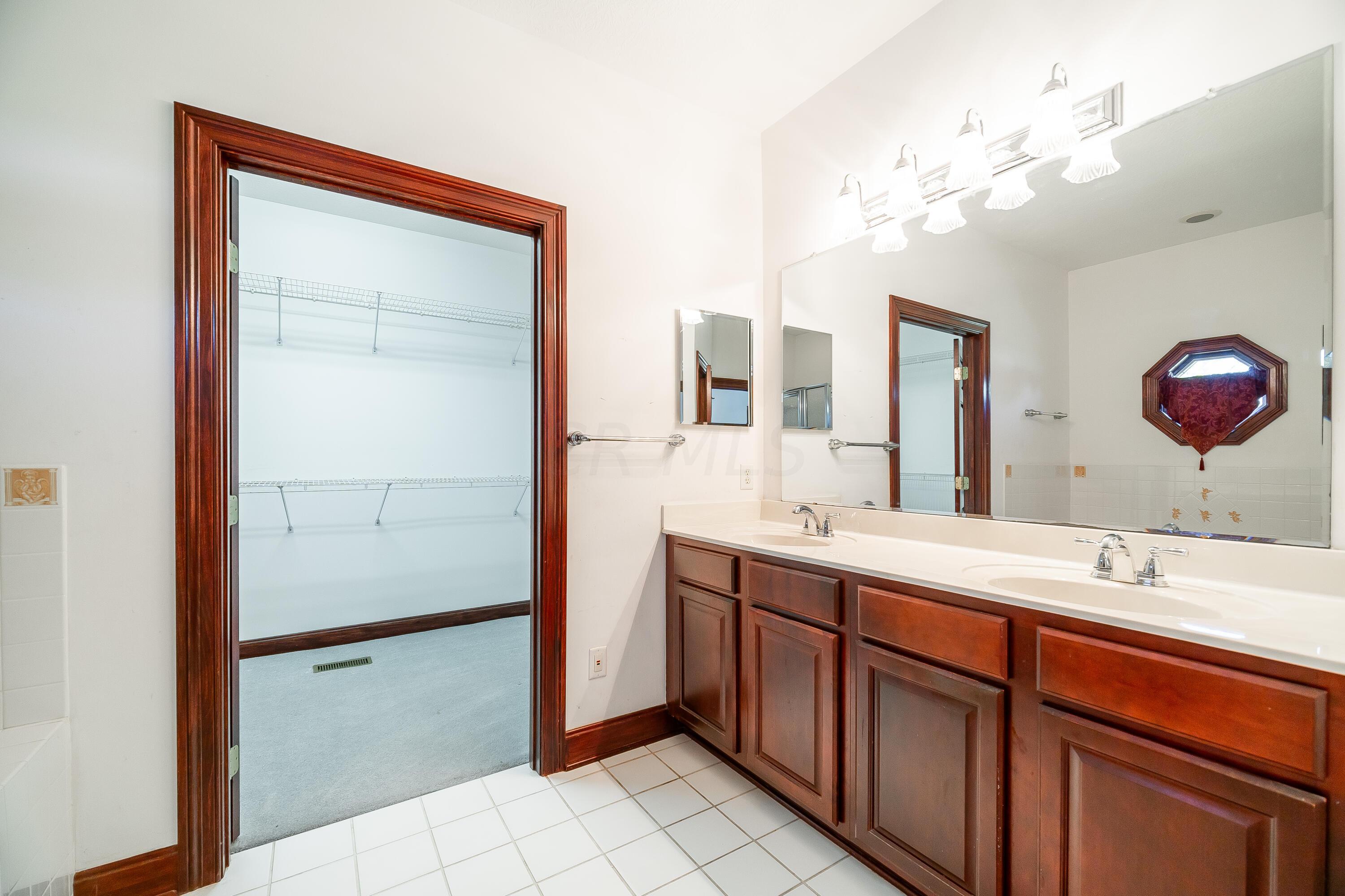 2801 Braumiller Road Delaware, OH 43015 - Photo 70 of 94 2801 Braumiller Rd-69
