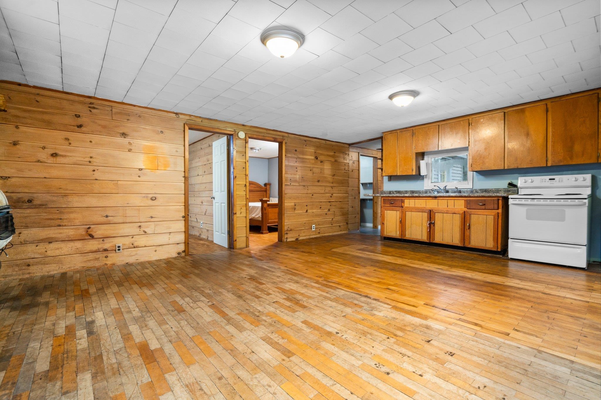 6694 Pierce Road Kingsley, MI 49649 - Photo 26 of 45