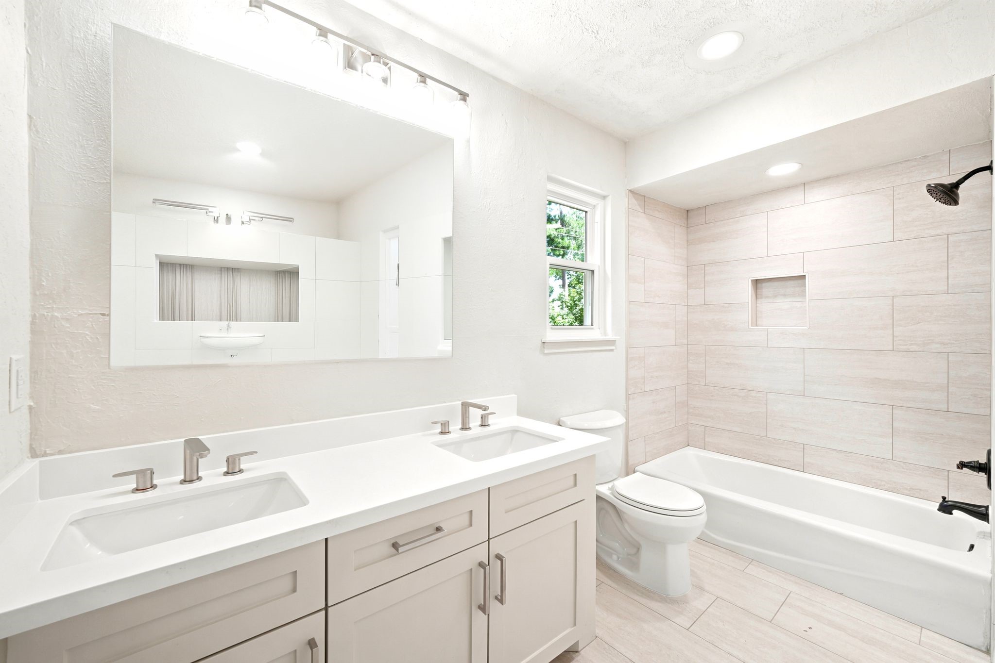 15130 Walters Road Houston, TX 77068 - Photo 23 of 27