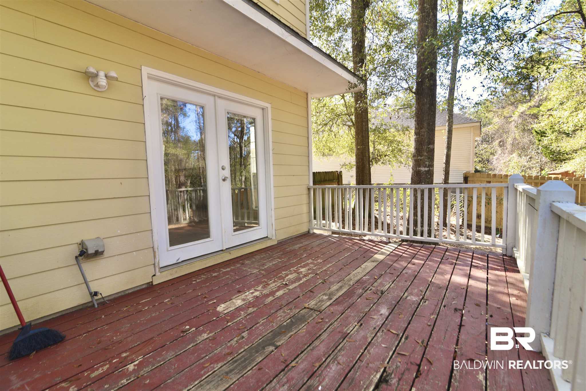 203 Ridgewood Drive Daphne, AL 36526 - Photo 12 of 46