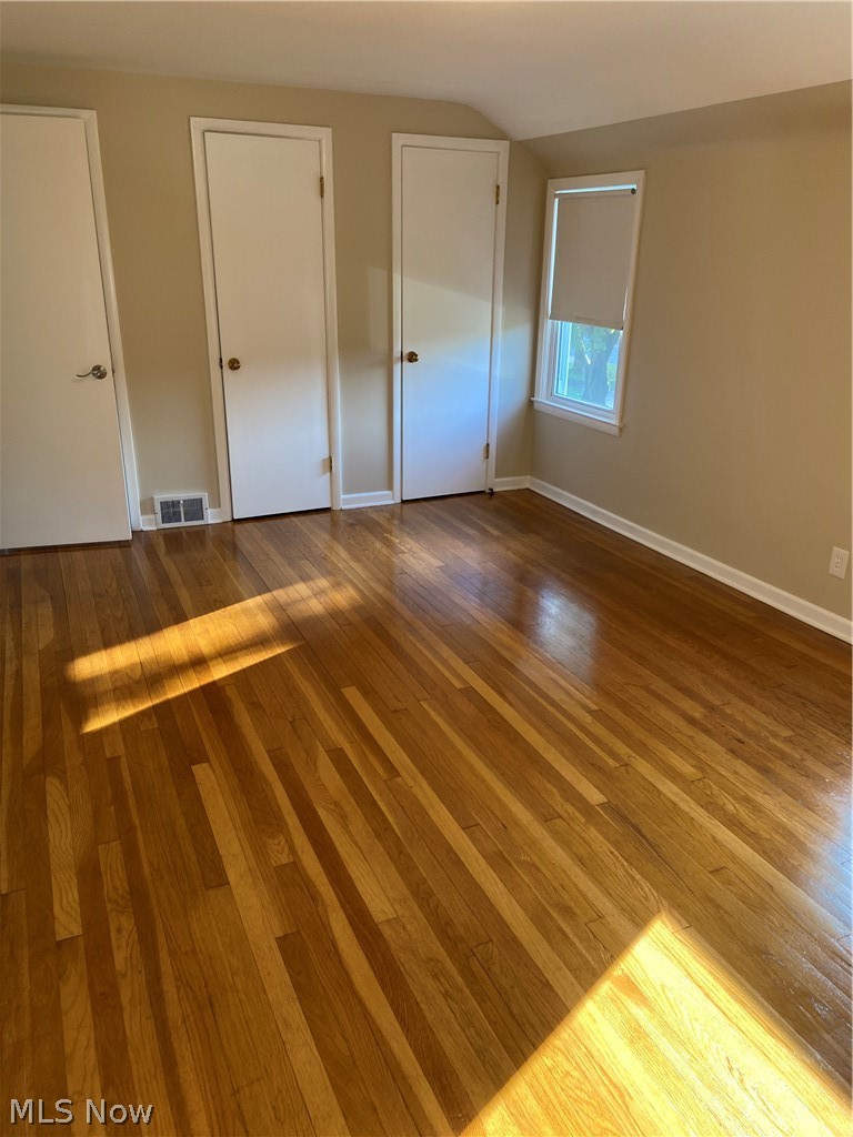 1213 Brainard Road Lyndhurst, OH 44124 - Photo 16 of 20
