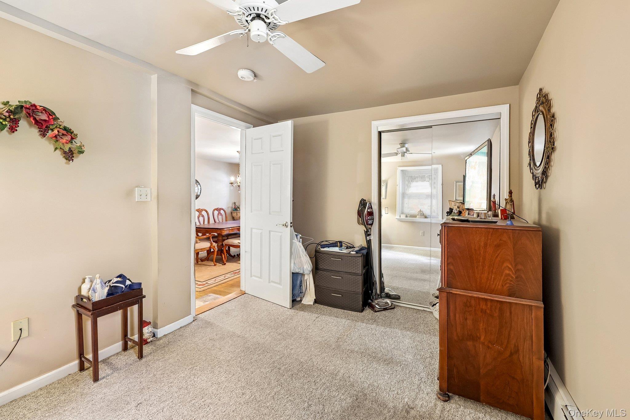 10 4th Street New Rochelle, NY 10801 - Photo 16 of 24 Gallery Image 16