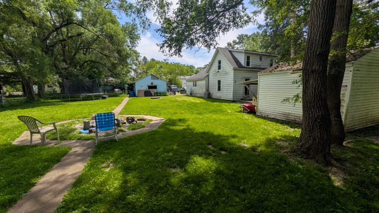 405 Maple Avenue Wheeler, IN 46393 - Photo 5 of 15 1280x720