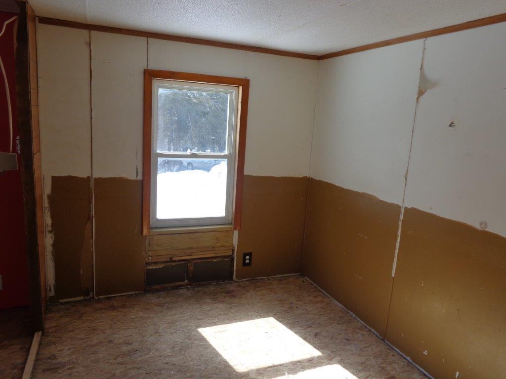 439 Harris Road Stockton Springs, ME 04981 - Photo 4 of 18 Photo