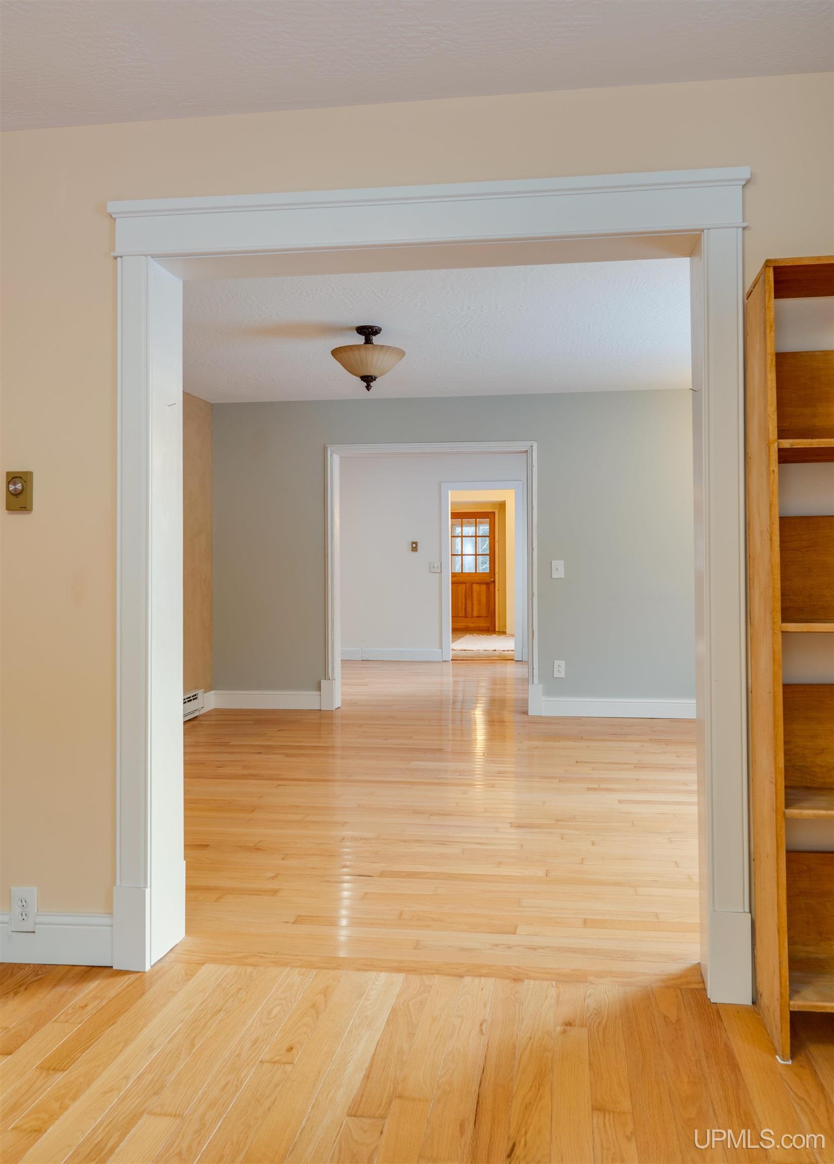 8045 West Co Road Manistique, MI 49854 - Photo 12 of 79