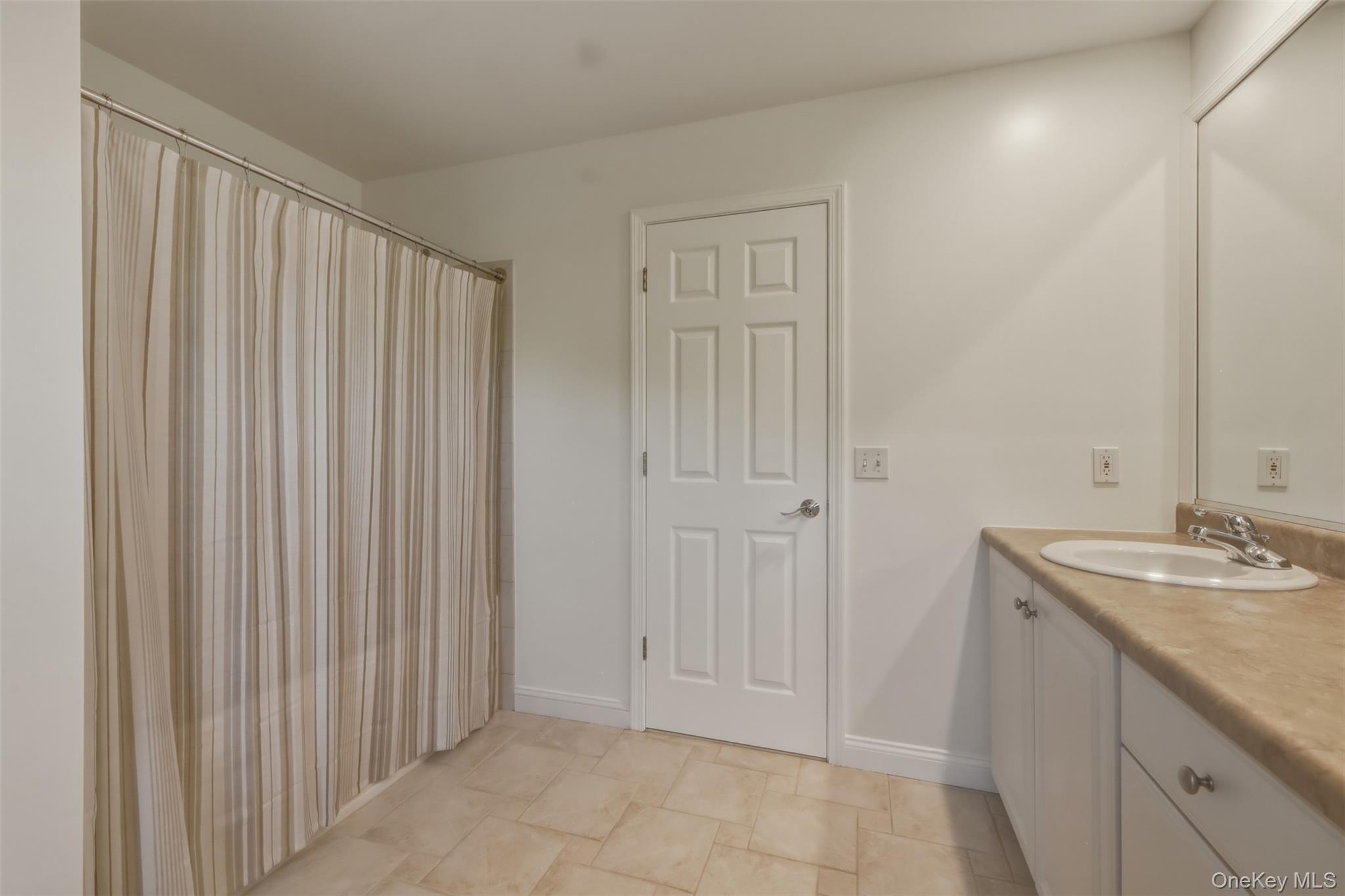 27 Hawleys Corners Road Highland, NY 12528 - Photo 33 of 48