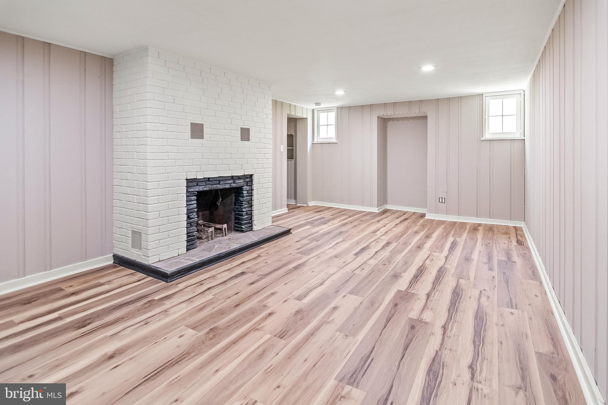 918 Weatherbee Road Baltimore, MD 21286 - Photo 50 of 59 Gallery Image 50
