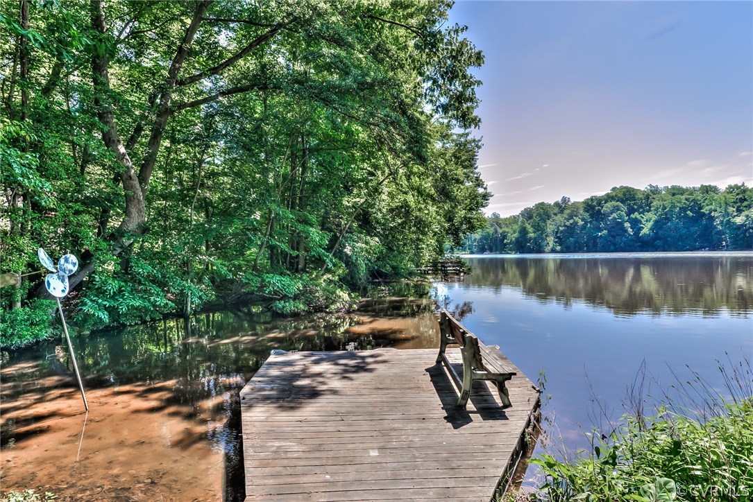 5006 Holly Road Quinton, VA 23141 - Photo 1 of 44 Gallery Image 1