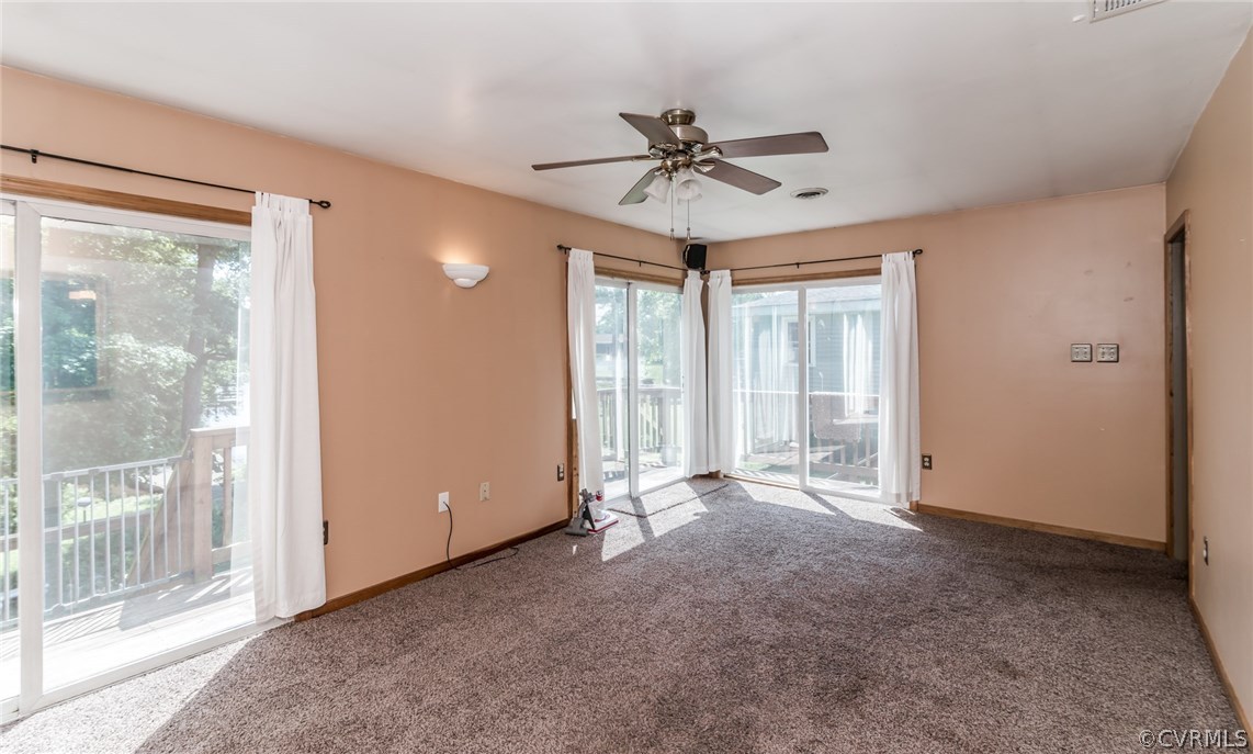 5006 Holly Road Quinton, VA 23141 - Photo 18 of 44 Gallery Image 18