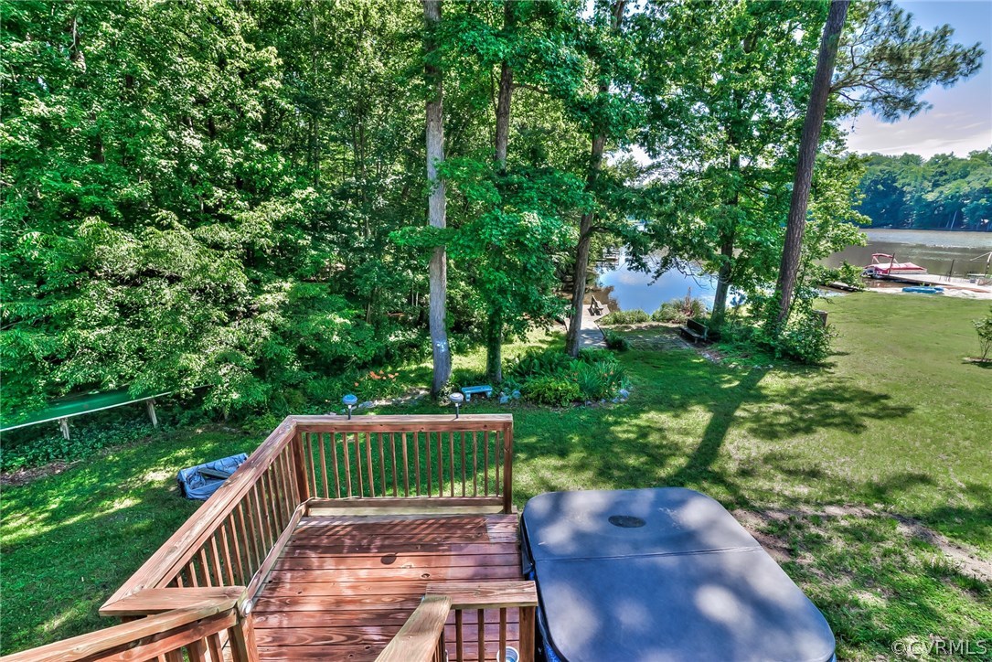 5006 Holly Road Quinton, VA 23141 - Photo 36 of 44 Gallery Image 36