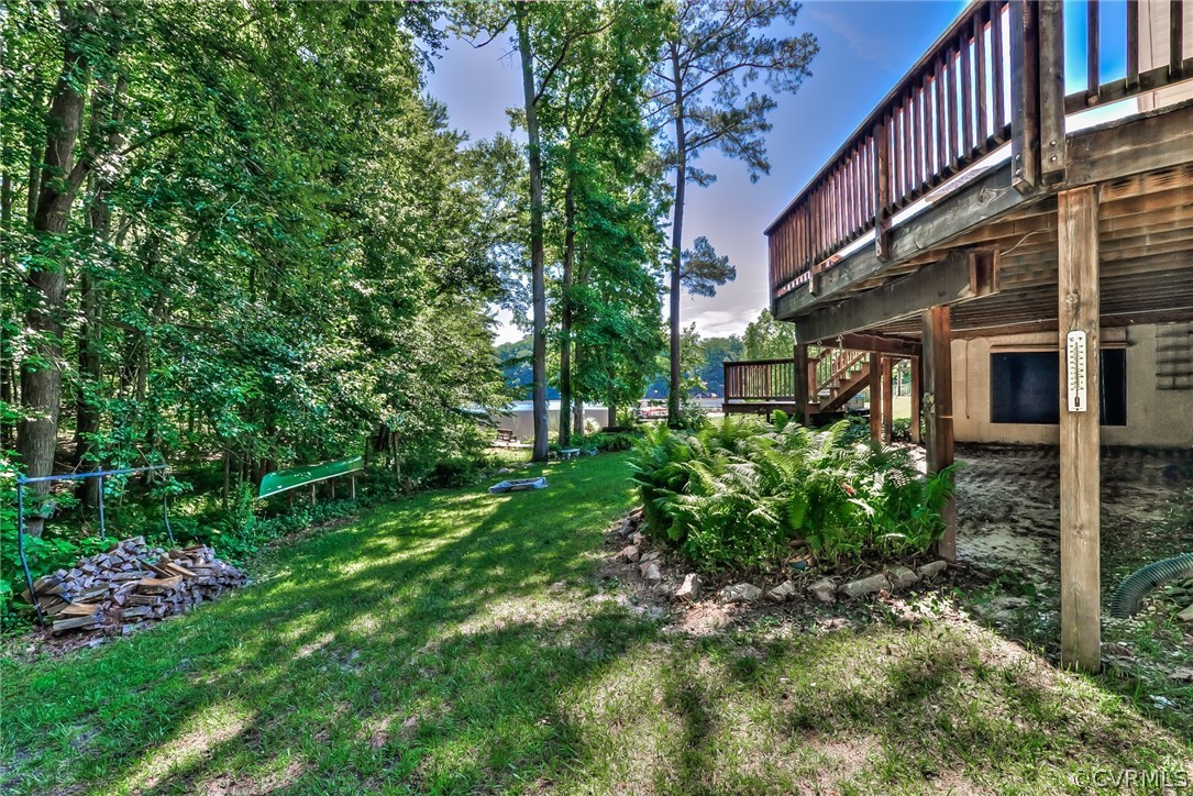 5006 Holly Road Quinton, VA 23141 - Photo 41 of 44 Gallery Image 41