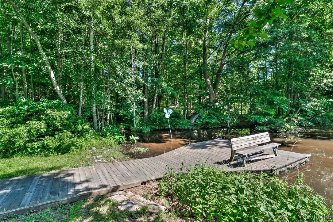 5006 Holly Road Quinton, VA 23141 - Photo 42 of 44 Gallery Image 42