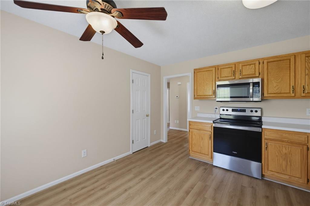 2554 Ambassador Court High Point, NC 27265 - Photo 11 of 27