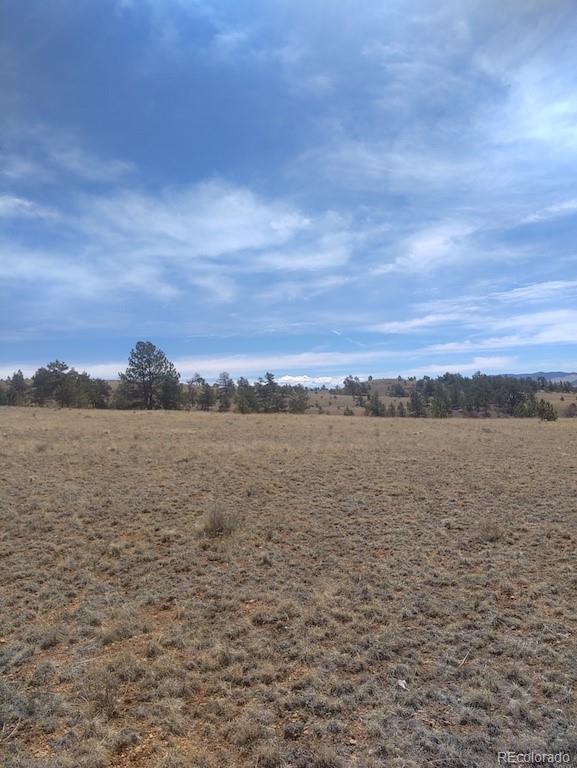 Running Bear Road Hartsel, CO 80449 - Photo 11 of 13 Gallery Image 11