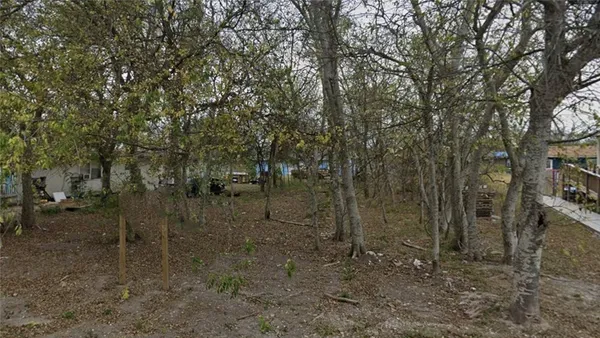 $32,900 | 0 Stewart Street, Portland, TX 78374