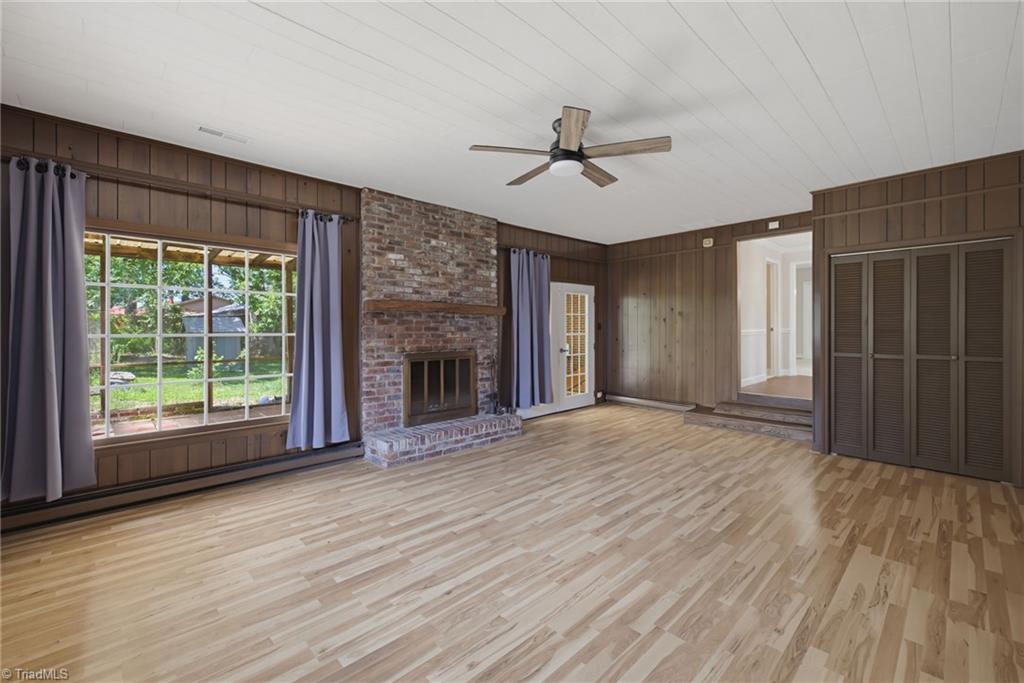 1327 Cox Avenue High Point, NC 27263 - Photo 25 of 49