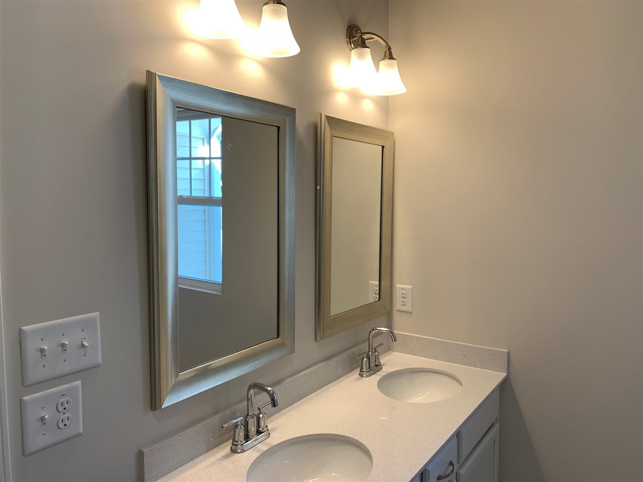 6108 Beale Loop, Unit 101 DARDEN Raleigh, NC 27616 - Photo 12 of 30 Photo 12