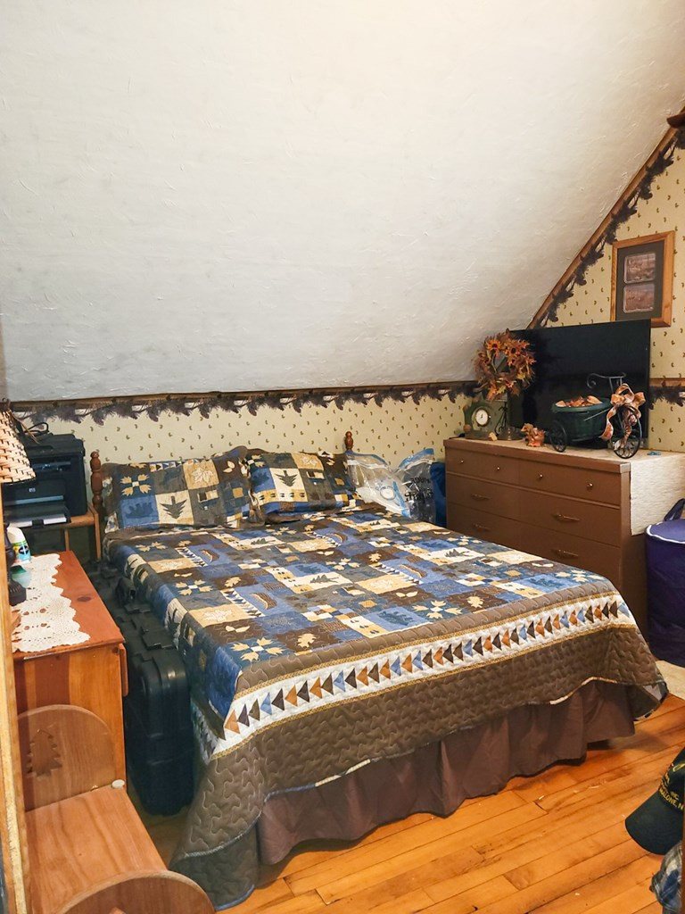 727 County Rte 7 Brushton, NY 12916 - Photo 26 of 32 Gallery Image 26