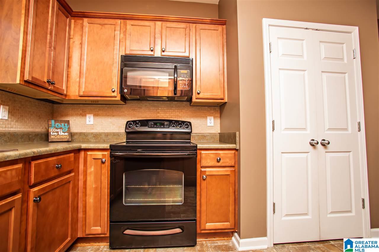 1004 Preston Place Chelsea, AL 35043 - Photo 17 of 31