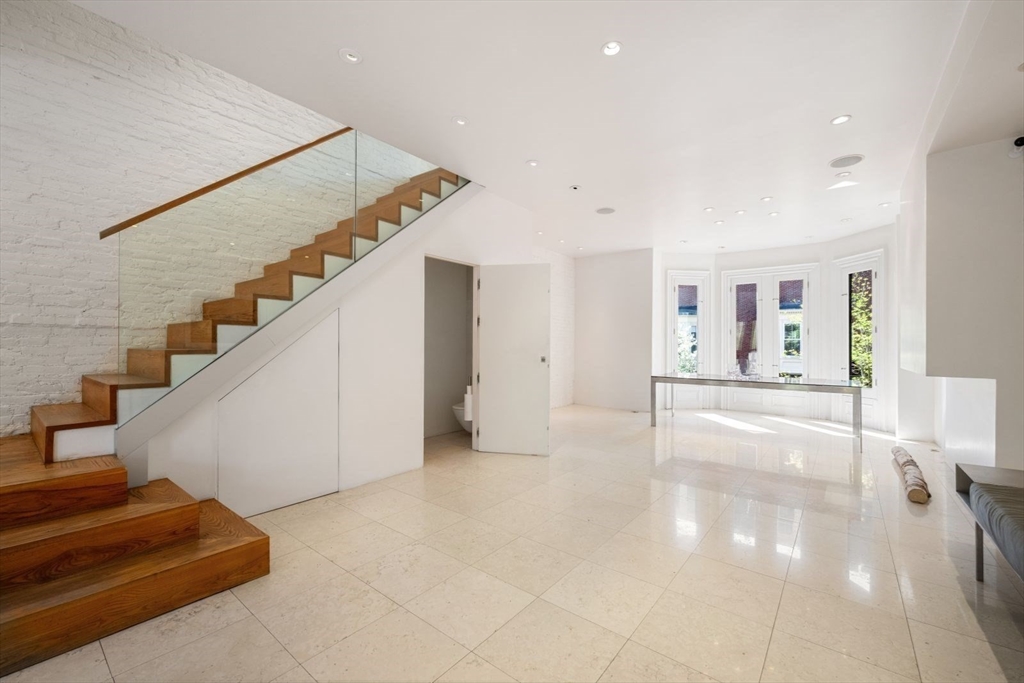 80 Appleton Street, Unit 80 Boston, MA 02116 - Photo 3 of 42