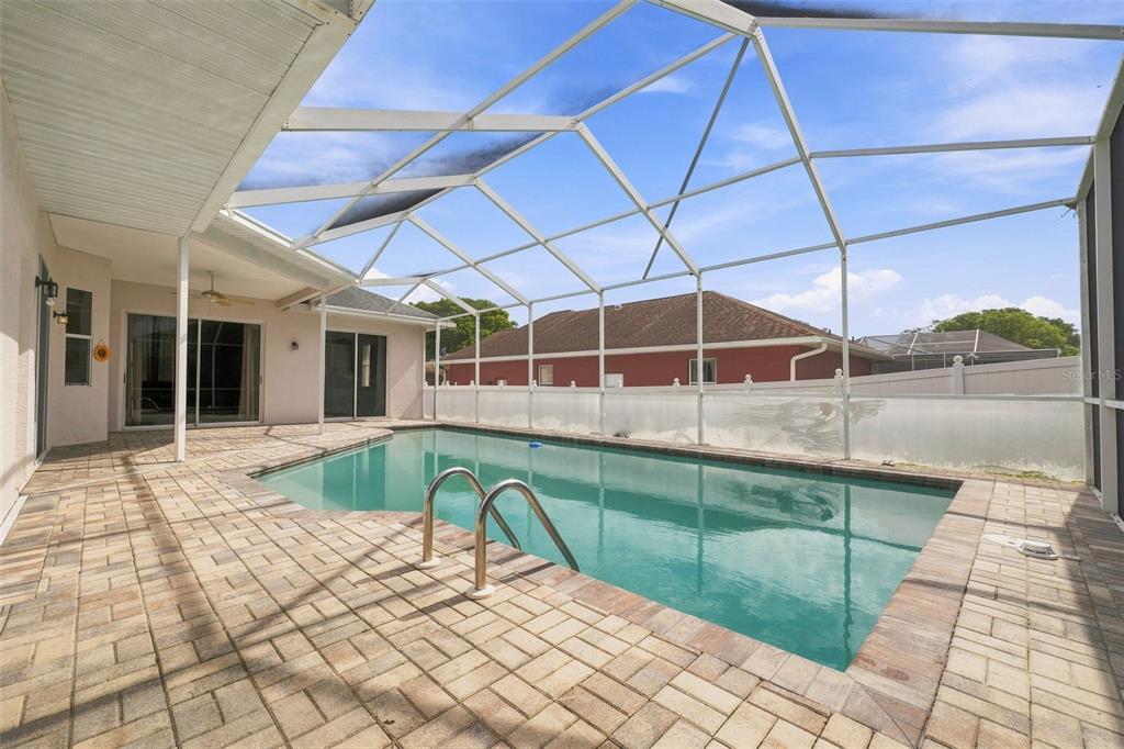 7258 Aloe Drive Spring Hill, FL 34607 - Photo 42 of 57 Gallery Image 42