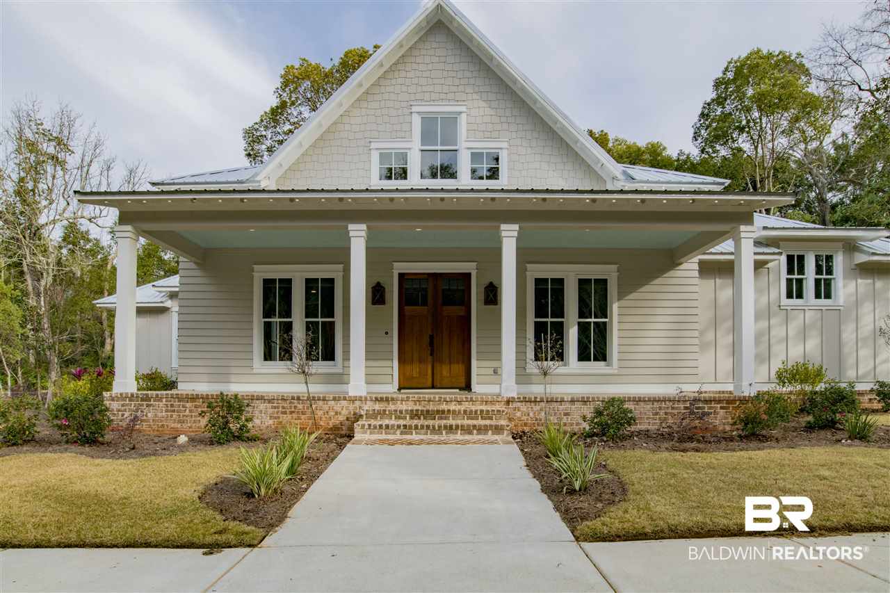 6513 Via De La Rosa Daphne, AL 36526 - Photo 1 of 38