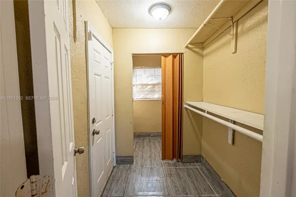 $448,000 | 4719 Northwest 32nd Avenue, Miami, FL 33142