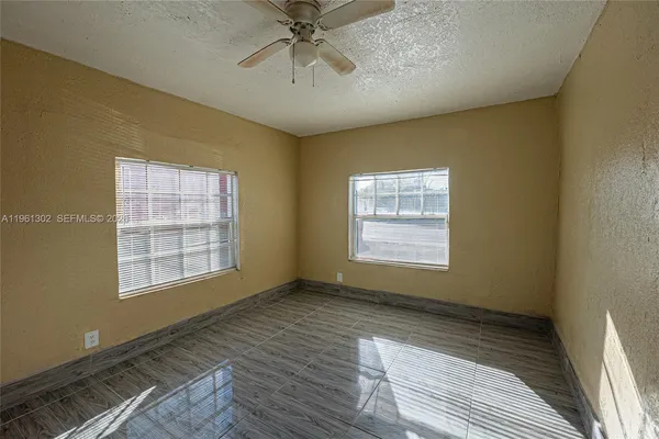 $448,000 | 4719 Northwest 32nd Avenue, Miami, FL 33142