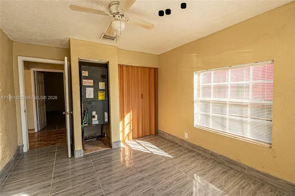 $448,000 | 4719 Northwest 32nd Avenue, Miami, FL 33142