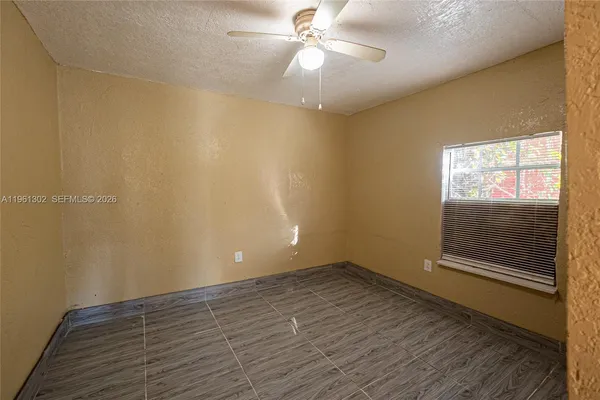 $448,000 | 4719 Northwest 32nd Avenue, Miami, FL 33142