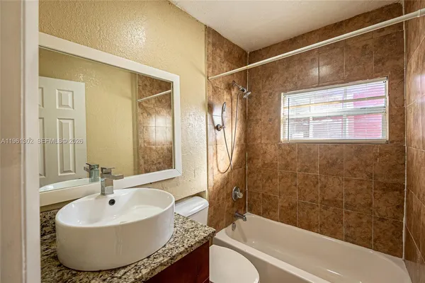 $448,000 | 4719 Northwest 32nd Avenue, Miami, FL 33142