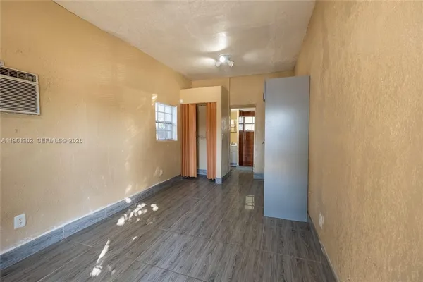 $448,000 | 4719 Northwest 32nd Avenue, Miami, FL 33142